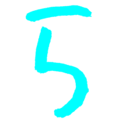 014