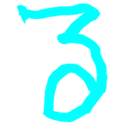 016
