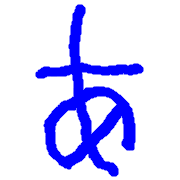 001