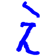 004