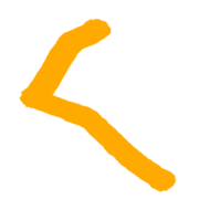 008