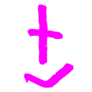 011