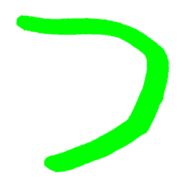 018