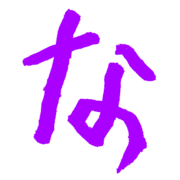 021