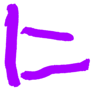 022
