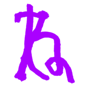 024