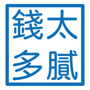 036
