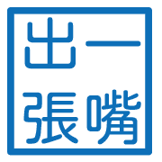 035