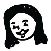 004