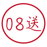 002