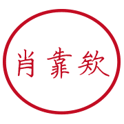 030