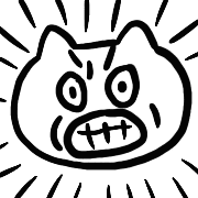 003