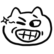004