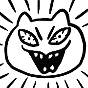 005