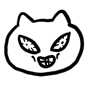 006