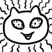 007