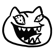 010