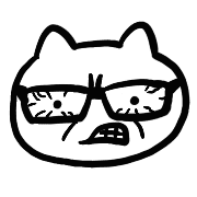015