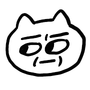 021