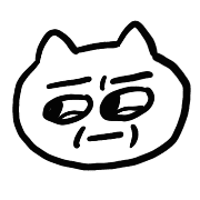 022