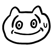 032