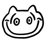 033