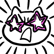 038