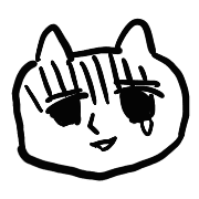 039
