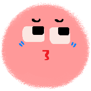 007