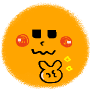 010