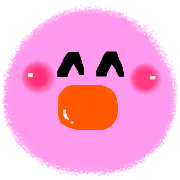 018