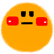 021