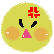 024