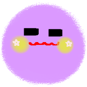 027
