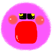 030