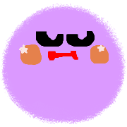 032