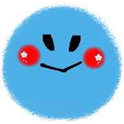 038
