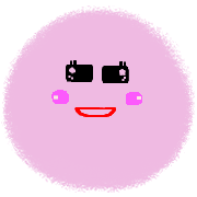 039