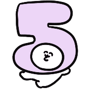 005