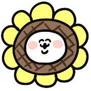 024