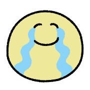 011