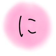 022