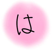 026