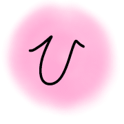 027