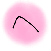 029