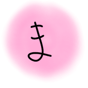 031