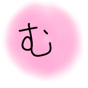 033