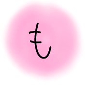 035