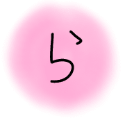 039