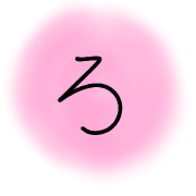 043